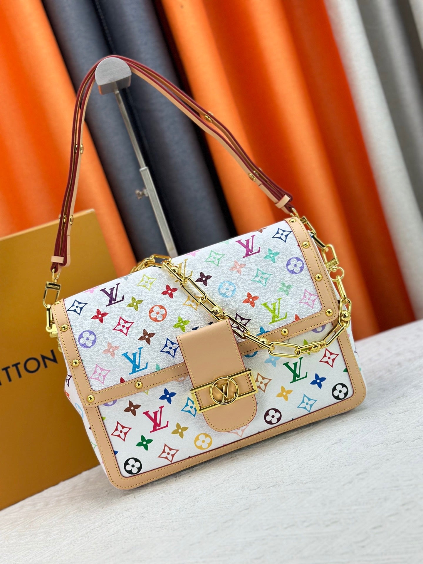 bag 036