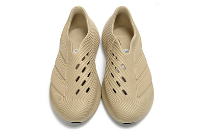 6802 adidas