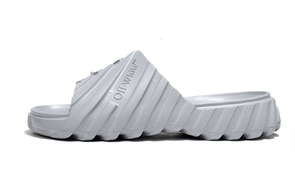 2373 off white