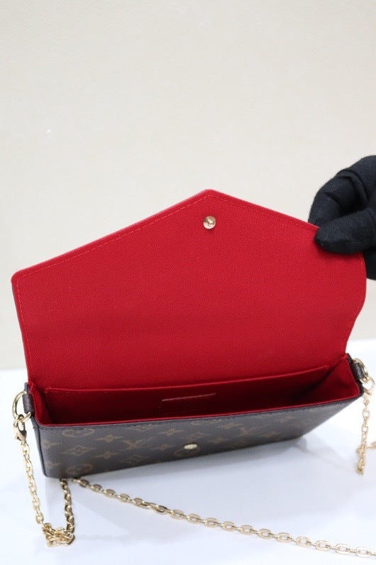 bag 018
