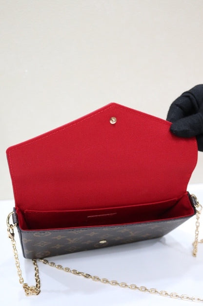 bag 018