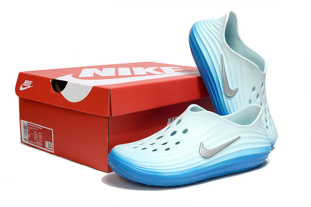 Nike ReactX Rejuven8 Classic Slipper