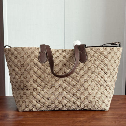 Gucci Bag #012