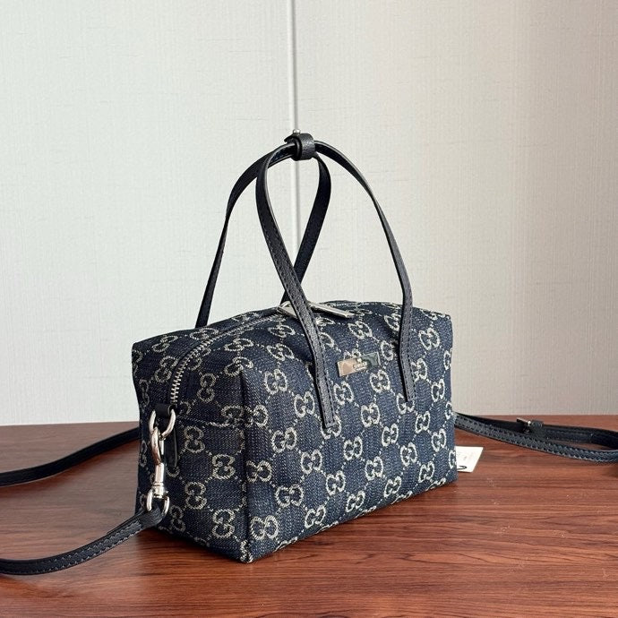 Gucci Bag #002
