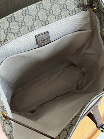 Gucci Bag #015