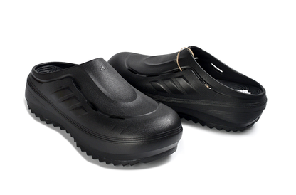 2390 adidas