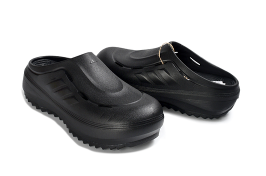 2390 adidas