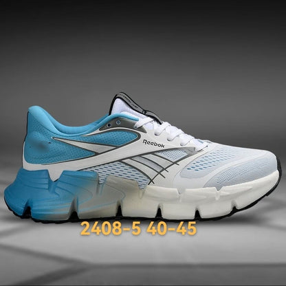 Men's FloatZig 2 AHA Running Shoes