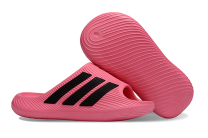 6801 adidas