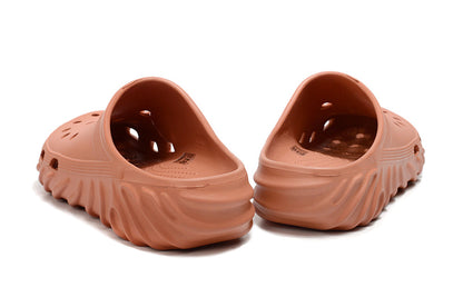 Crocs x Salehe Bembury Pollex Slipper