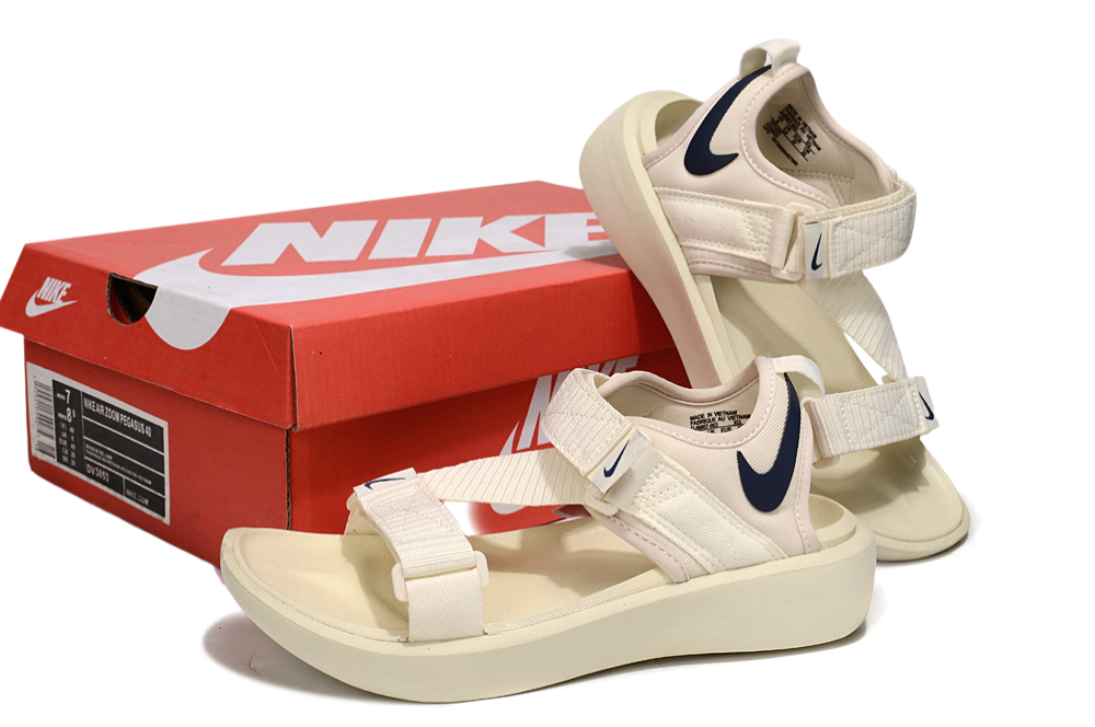 Nike Vista Sandal Outdoor Slipper