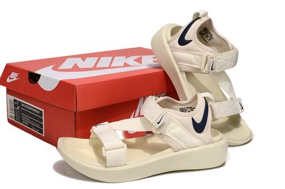 Nike Vista Sandal Outdoor Slipper