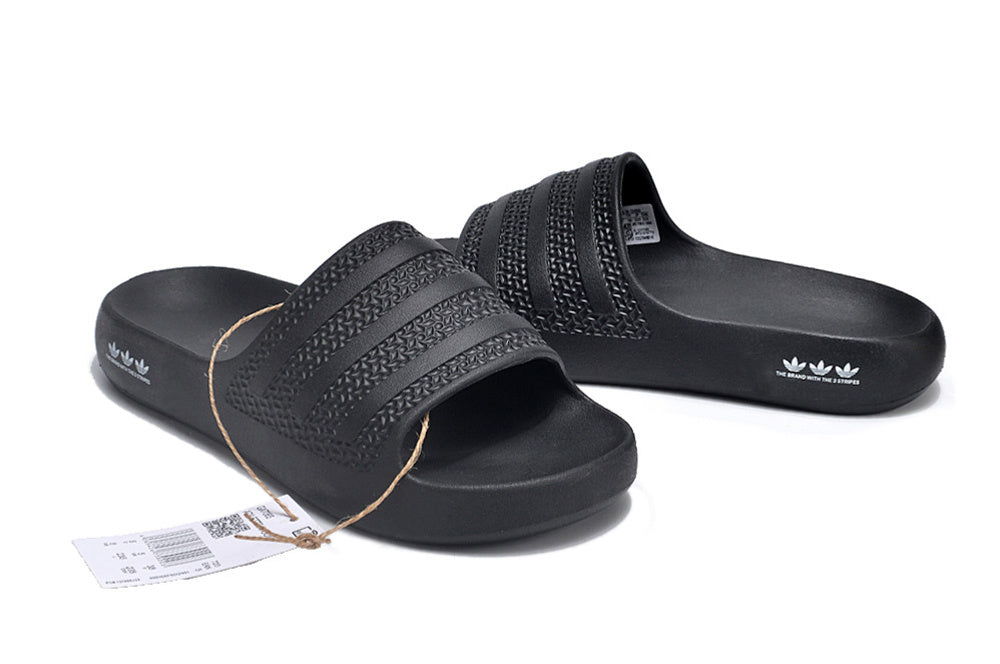2305 adidas
