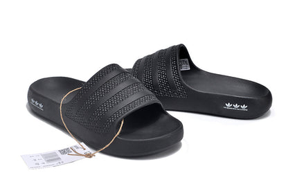 2305 adidas