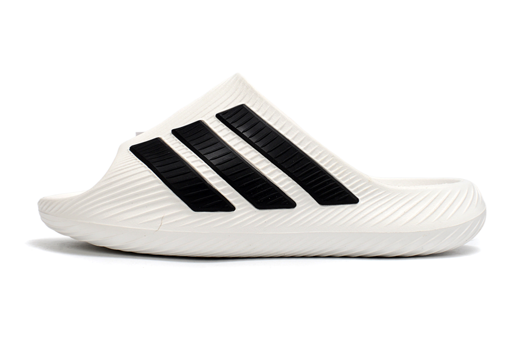 6801 adidas