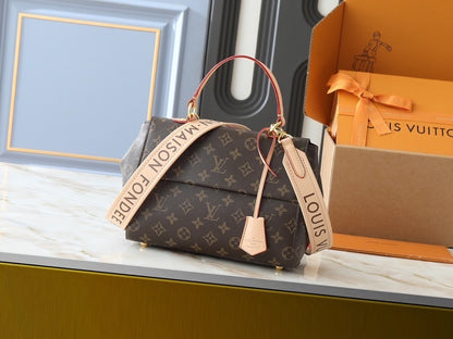 bag 006