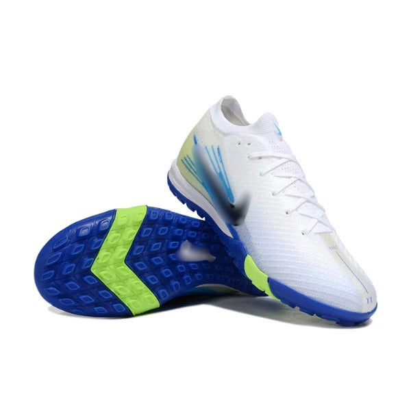 Mercurial Vapor 16 Elite Blue Sam Kerr Pack