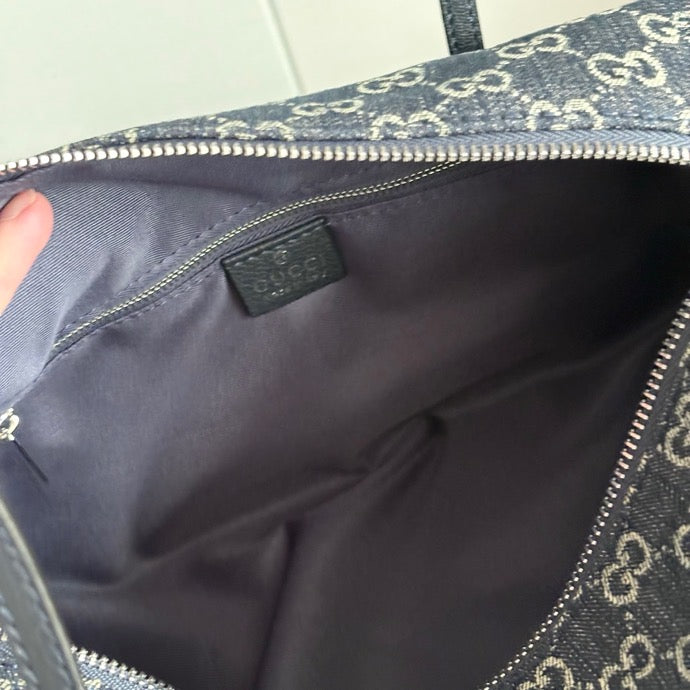 Gucci Bag #002