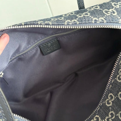 Gucci Bag #002
