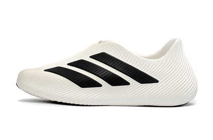 6802 adidas