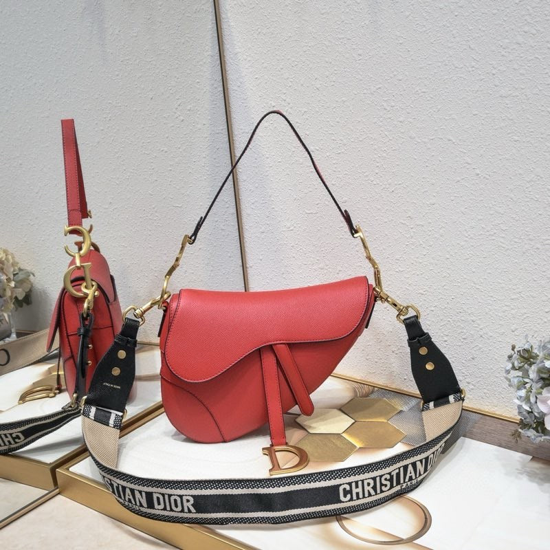 bag 028