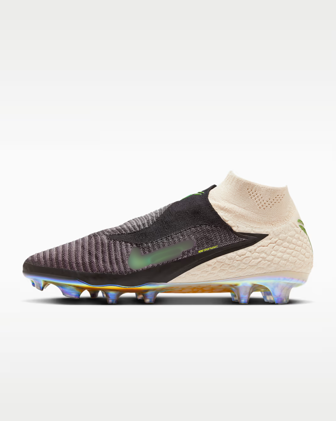 Kobe Phantom 6 High Elite SE