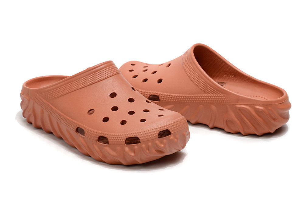 Crocs x Salehe Bembury Pollex Slipper