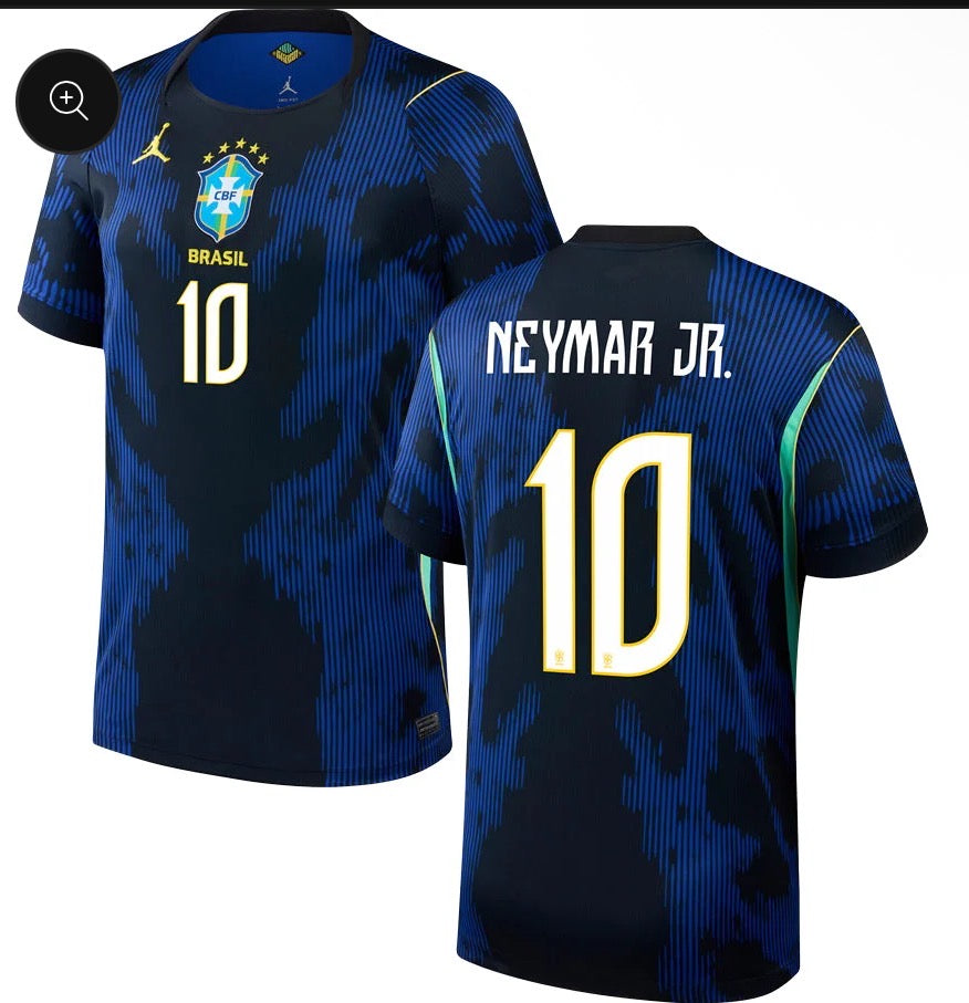 Vesion player football jersey best quantity