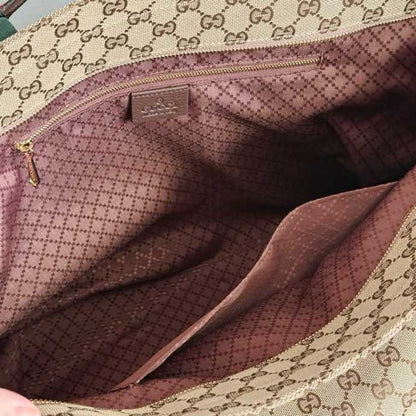 Gucci Bag #003