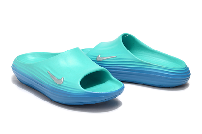 Nike ReactX Rejuven8 Slide Slipper