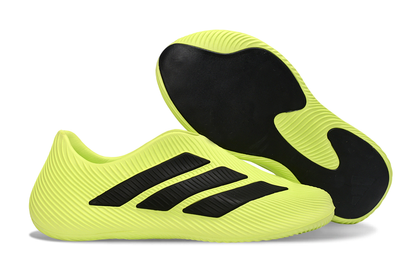 6802 adidas