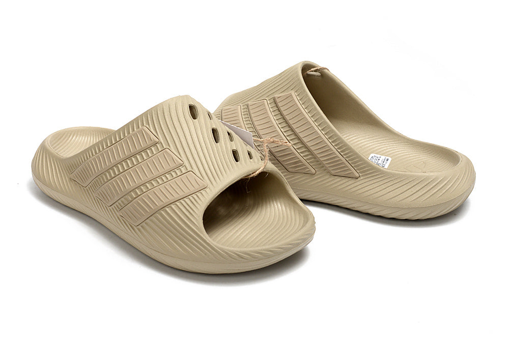 6801 adidas