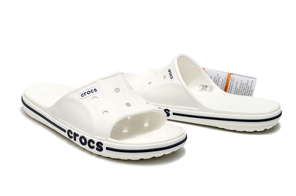 Crocs Baya Slide Slipper