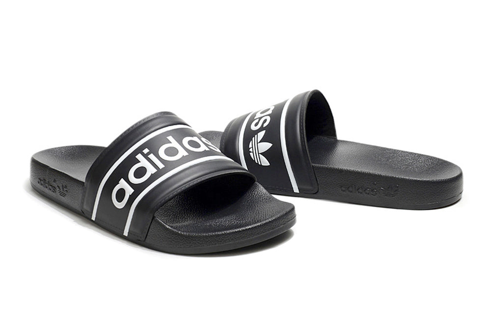 2058D adidas