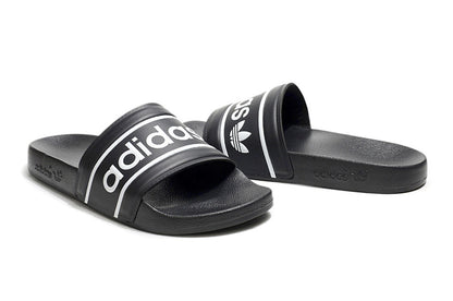 2058D adidas