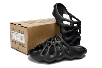 2303 adidas Yeezy 450