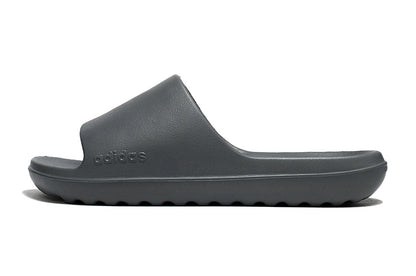 2381 adidas