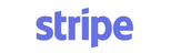 Payment logo 1