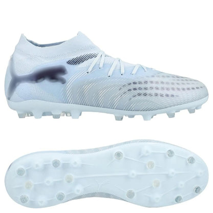 Future 9 Pro MG Dreamrush