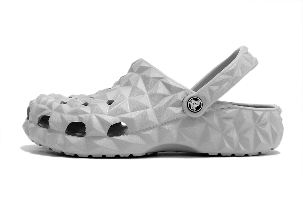 Crocs 2011
