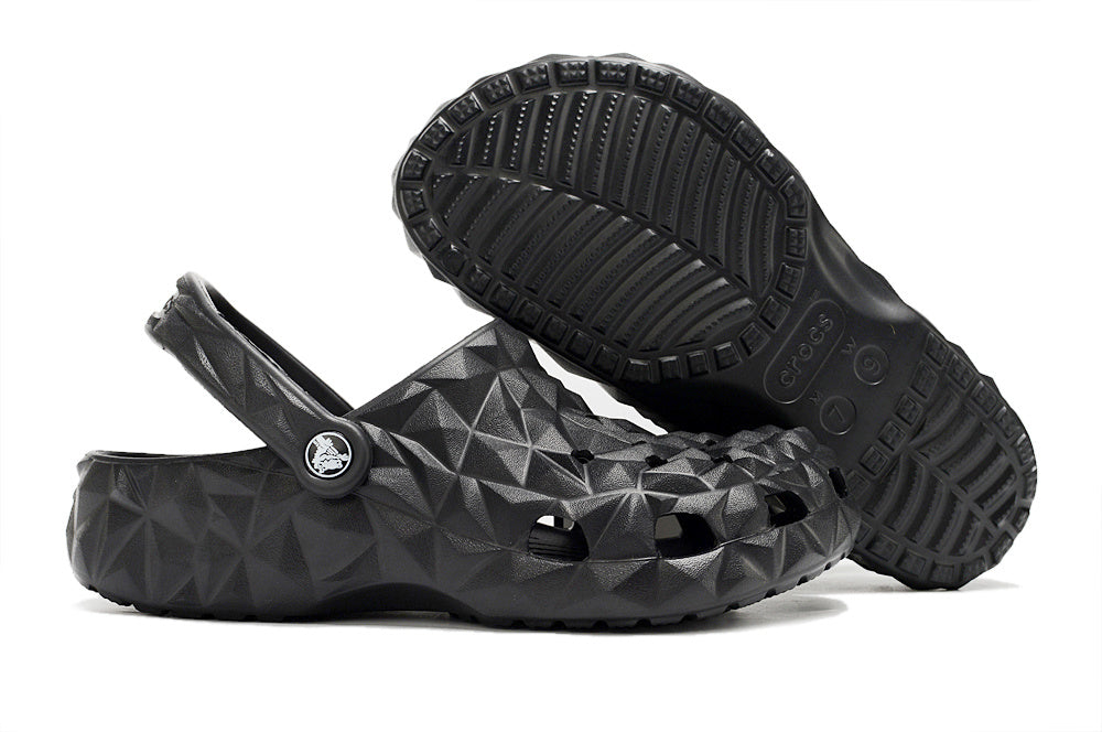 Crocs 2011