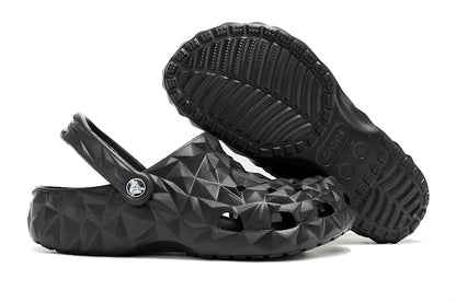 Crocs 2011