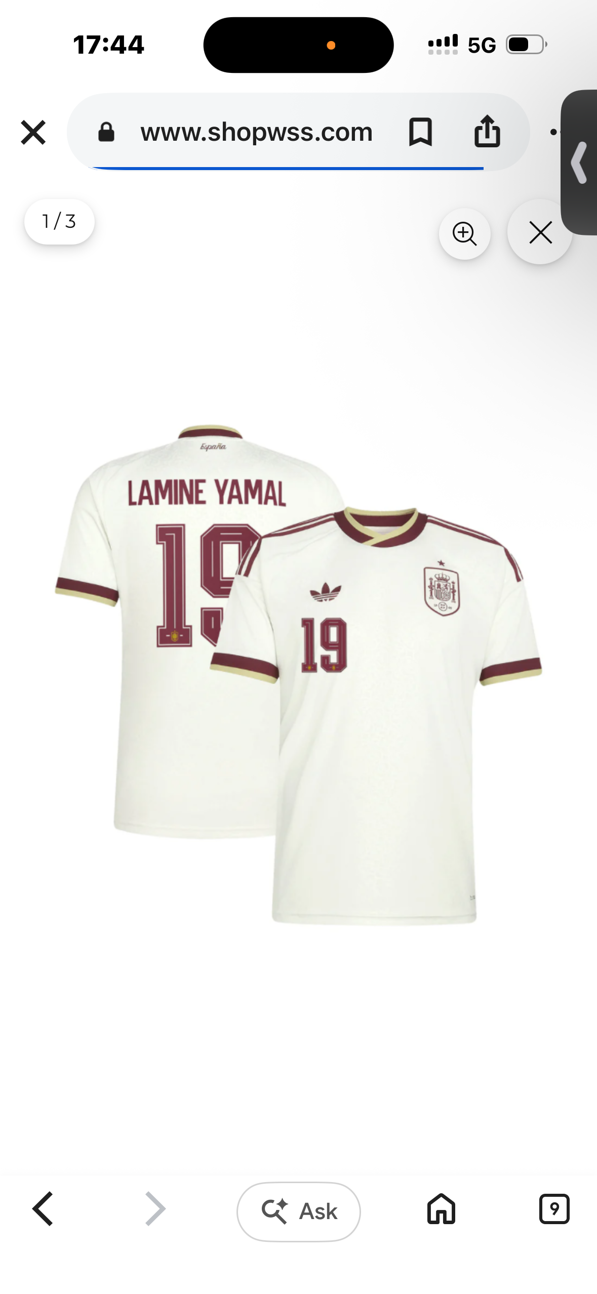 Vesion player football jersey best quantity