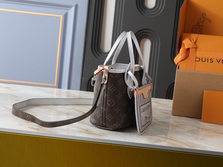 bag 025