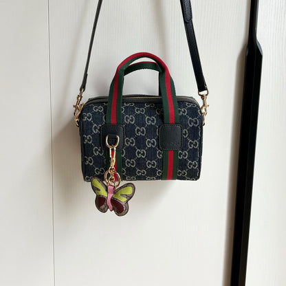 Gucci Bag #011