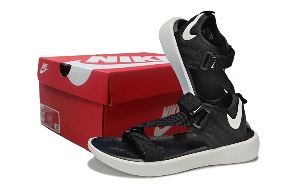 Nike Vista Sandal Outdoor Slipper