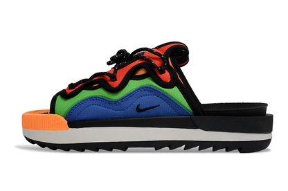 Nike Offline 2.0 Fashion Slipper