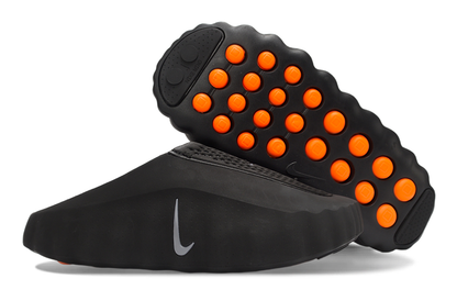 Nike Mind 001 Massage Slipper