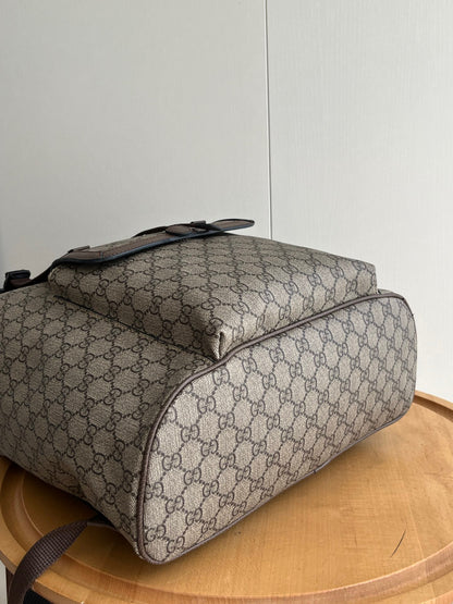 Gucci Bag #015
