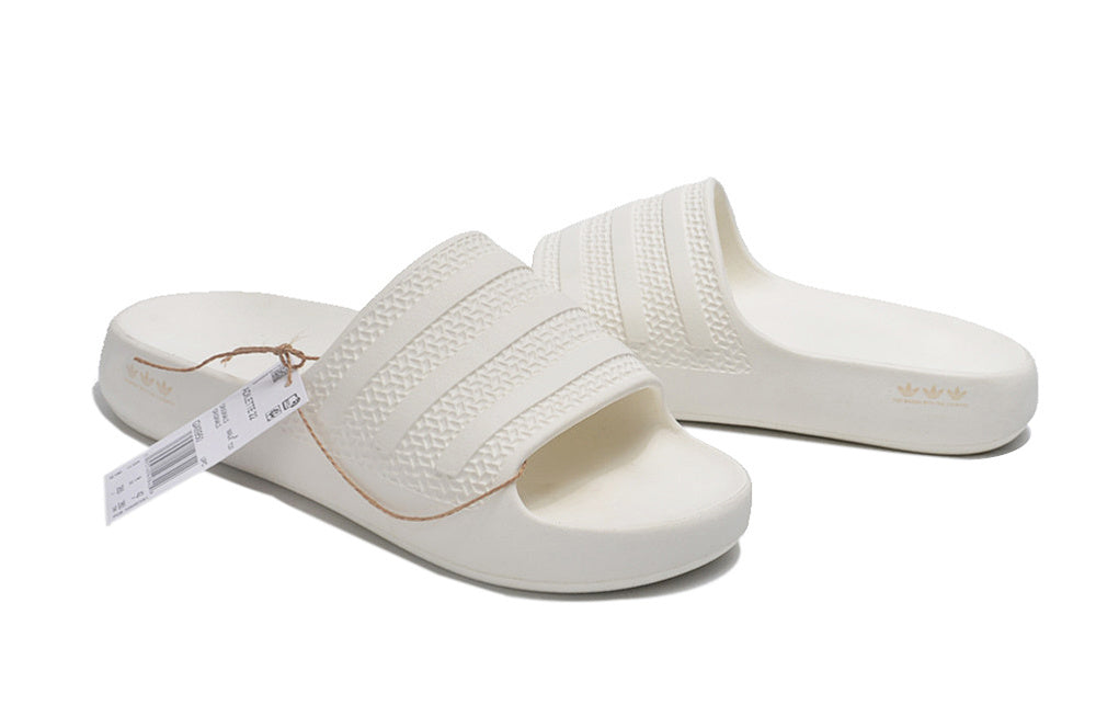 2305 adidas